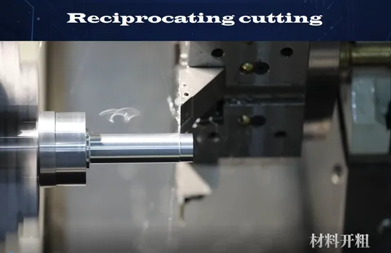 GSK 980TDi 터닝 머신 CNC 컨트롤러