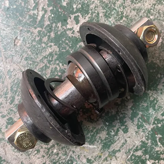 Beiben Sinotruk HOWO Shacman FAW Foton Auman Hongyan Camc Dongfeng 트럭 예비 부품 용 디스크 브레이크 캘리퍼스 수리 키트